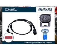 HELLA 6PU 358 218-291 ABS sensor