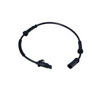 HELLA Wheel Speed Sensor Front 2 Pins 530mm Length Fits BMW i3 6PU358218-311