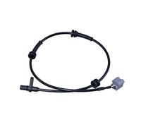 HELLA 6PU 358 218-321 ABS sensor