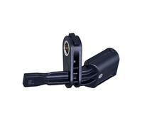 HELLA 6PU 358 218-351 ABS sensor