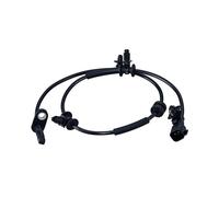 HELLA 6PU 358 218-381 ABS sensor