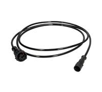 HELLA 6PU 358 219-301 Connecting Cable, ABS