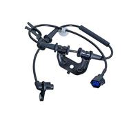 HELLA 6PU 358 251-051 ABS sensor
