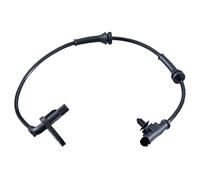 HELLA 6PU 358 252-881 ABS sensor