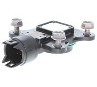 HELLA 6PU 358 380-011 Sensor, eccentric shaft (variable valve lift)