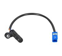 HELLA 6PU 358 380-041 Sensor, speed/RPM - 12V - 3-pin connector