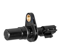 HELLA 6PU 358 380-061 RPM Sensor, automatic transmission
