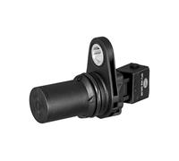 HELLA 6PU 358 380-091 Sensor, speed/RPM - 2-pin connector - with seal ring