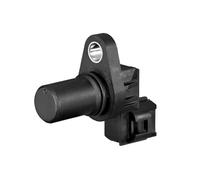 HELLA 6PU 358 380-131 Sensor, speed/RPM - 12V - in transmission housing - Plugged