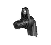 HELLA 6PU 358 380-251 Sensor, camshaft position - 3-pin connector