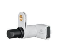 HELLA 6PU 358 380-271 Sensor, camshaft position - 3-pin connector