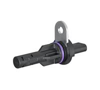 HELLA 6PU 358 380-381 Sensor, camshaft position - 3-pin connector