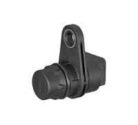 HELLA 6PU 358 380-401 Sensor, camshaft position - 2-pin connector