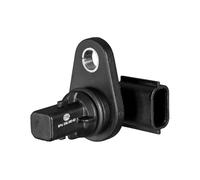 HELLA 6PU 358 380-621 Sensor, camshaft position - 3-pin connector