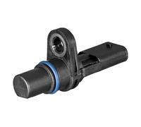 HELLA 6PU 358 380-651 Camshaft position sensor