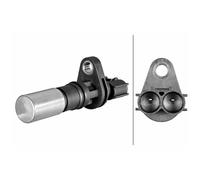 HELLA 6PU 358 380-761 Crankshaft sensor