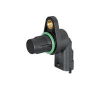 HELLA 6PU 358 380-841 Sensor, camshaft position - 3-pin connector