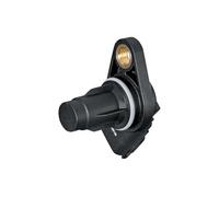 HELLA 6PU 358 380-961 Camshaft position sensor
