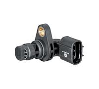 HELLA 6PU 358 381-011 Sensor, crankshaft pulse - 3-pin connector