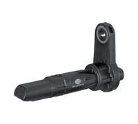 HELLA 6PU 358 381-021 Sensor, crankshaft pulse - 3-pin connector