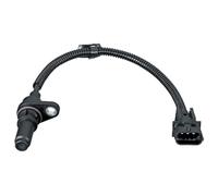 HELLA 6PU 358 381-031 Crankshaft sensor