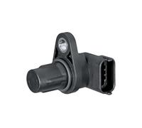 HELLA 6PU 358 381-051 Camshaft position sensor