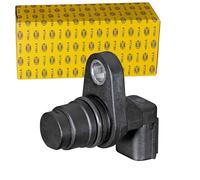 HELLA 6PU 358 381-161 Camshaft Sensor with Sealing Ring for HONDA CR-V IV (RM)