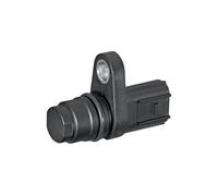 HELLA 6PU 358 381-241 Camshaft position sensor