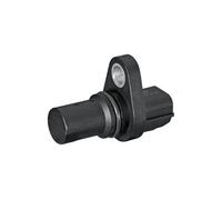 HELLA 6PU 358 381-261 Sensor, camshaft position - 3-pin connector