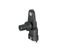 HELLA 6PU 358 381-271 Sensor, camshaft position - 3-pin connector - with seal ring