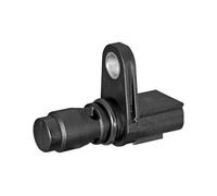 HELLA 6PU 358 381-281 Sensor, camshaft position - 3-pin connector