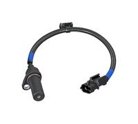 HELLA 6PU 358 381-381 Sensor, crankshaft pulse - 12V - 2-pin connector