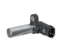 HELLA 6PU 358 381-421 Sensor, crankshaft pulse - 12V - 2-pin connector