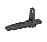 HELLA 6PU 358 381-491 Sensor, crankshaft pulse - 12V - 3-pin connector