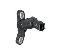 HELLA 6PU 358 381-561 Sensor, crankshaft pulse - 12V - 2-pin connector