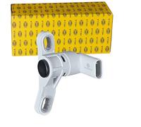 HELLA 6PU 358 381-661 Crankshaft sensor