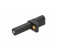 HELLA 6PU009 110-851 Sensor, crankshaft pulse OE REPLACEMENT