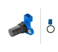 camshaft position sensor Inductive Sensor 6PU 009 121-661 HELLA for FORD MAZDA