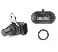 HELLA 6PU 009 121-841 Camshaft position sensor