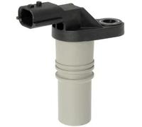 HELLA 6PU 009 146-991 Crankshaft sensor