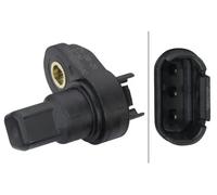 HELLA 6PU 009 163-351 Crankshaft sensor