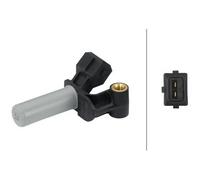 HELLA 6PU 009 163-511 Crankshaft Pulse Sensor Fits Ford Mondeo 3 Turnier Citroen