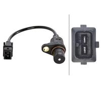 HELLA 6PU 009 167-011 Crankshaft sensor