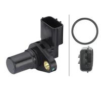 HELLA 6PU 009 167-301 Crankshaft sensor
