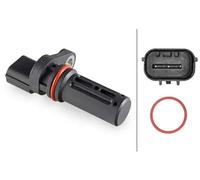 HELLA 6PU 009 168-321 Crankshaft sensor