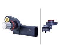 HELLA 6PU 009 168-621 Camshaft position sensor