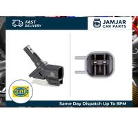 Fits HELLA 6PU 012 039-961 Sensor, wheel speed ⭐UK Stock⭐