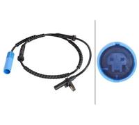 HELLA 6PU 012 806-091 ABS sensor