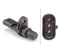 camshaft position sensor Impulse Sensor 6PU 013 122-221 HELLA for VW SEAT AUDI