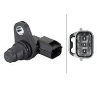 HELLA 6PU 013 122-711 Camshaft position sensor